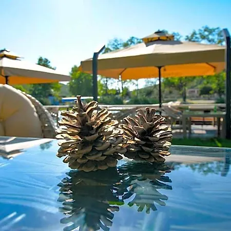 Agva Casa Rosa Hotel Estambul
